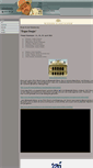 Mobile Screenshot of bassissimo.com
