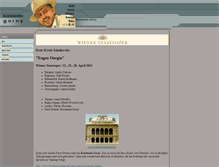 Tablet Screenshot of bassissimo.com